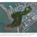 랜드프로 아이비부동산중개 이미지