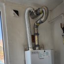 한동화성 이미지