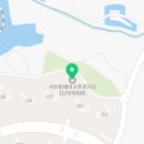 푸르지오약국 이미지