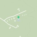 풍수원민박 이미지