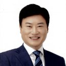 정영섭 카카오 검색결과