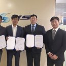 제이에스산업 이미지