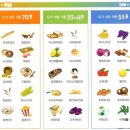 훈 복싱클럽 이미지