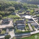 바우정원 이미지