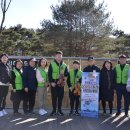 대전삼천중학교 이미지