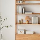 (유)내추럴환경 이미지