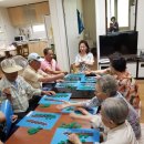 청계경로당 이미지