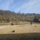 군산목공방 | [군산/개정] 카페 쿠보(CUBO) - 메뉴, 가격, 솔직후기