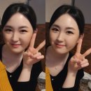 오똑헤어(Ottok hair) | 상도동 메이크업 후기 : 숭실대 입구 미용실 W hair&make up