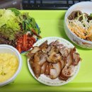 한양장충왕족발 이미지