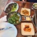 예술갈비 이미지