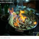 소문난곱창 이미지