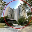 중랑숲리가 이미지