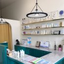 유니뷰티 이미지