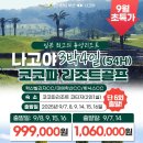 코코파 - 12781 | 코코파