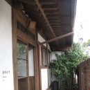 포항수산 이미지