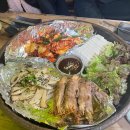 단원구청 삼거리 1 이미지