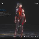 배짱이 엔터테인먼트 | PS5 게임 스텔라 블레이드