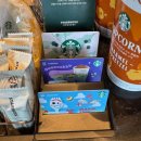 (주)슈베리 | 스타벅스 신메뉴 제시 슈트로베리 프라푸치노 가격 내돈내산 후기 (토이스토리 스타벅스카드 꿀팁까지)