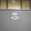이마트24 부평부개타운점 | 인천 점집 후기 삼산동 신점 갈산동 점사 추천 !
