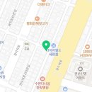 수원몽땅공인중개사사무소 이미지