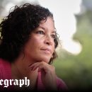 LOVELY DAY'S GROOMING 이미지