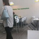 서브웨이묵동점 이미지
