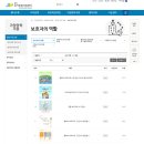 (상반기) 올바른 양육과 부모교육 이미지