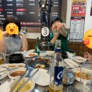 불막열삼(함양점) 이미지