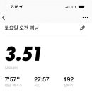 안덕면 대평 소기왓로 이미지