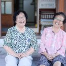 교가리(교가3리) 이미지