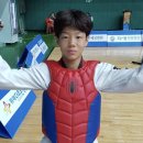 동해태권도체육관 이미지