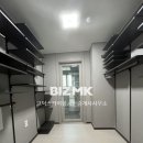 무진아파트(C ) 이미지