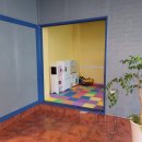 갈매기먹짱(언양) 이미지