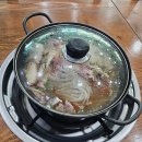 영천아이시로 네이버블로그