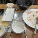 고봉민 김밥인(광주양림점) 이미지