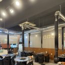 관저점현대자동차 이미지