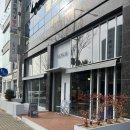 안산의류상설할인매장 의류타운사거리쪽 | 또가고싶은 안산사동카페 안산한대역앞카페 요사이