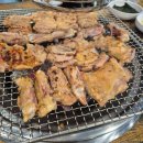 가재울로 | [내돈내산] 남가좌동 강촌 숯불 닭갈비, 가족과 아기와 함께 즐긴 내돈내산 솔직 후기