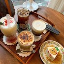 쏘울메이트 이미지