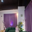 혼목쌀롱 | 엄마를 위해 다녀온 인천논현세신샵 [혼목쌀롱 이용 정보 후기]