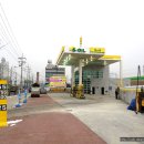 지정주유소 이미지