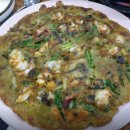 해월정서귀포점 이미지