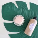 병점뉴질랜드어린이집 이미지