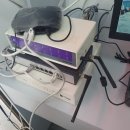 새부산주유소 이미지