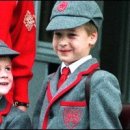 명문유치원 이미지