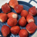 에스마켓자이점 이미지