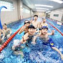 (주)케이비스포츠인재교육원 | 온천수영장, 수영이 아이 두뇌에 미치는 영향 3가지 (ft.체육과학)