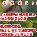 저단29 Daum카페