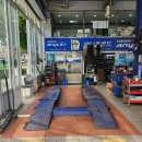 애니카센타 이미지